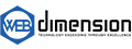 Patner Logo